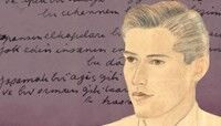 Ingiliz Kemal 2