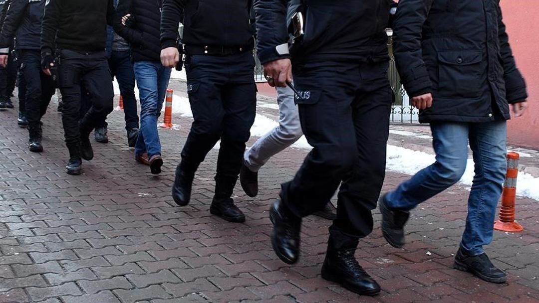 Kapalı Çarşı 2