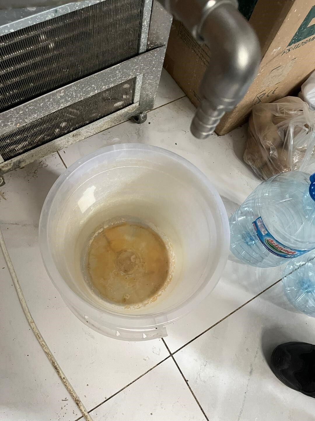 Kasap 2