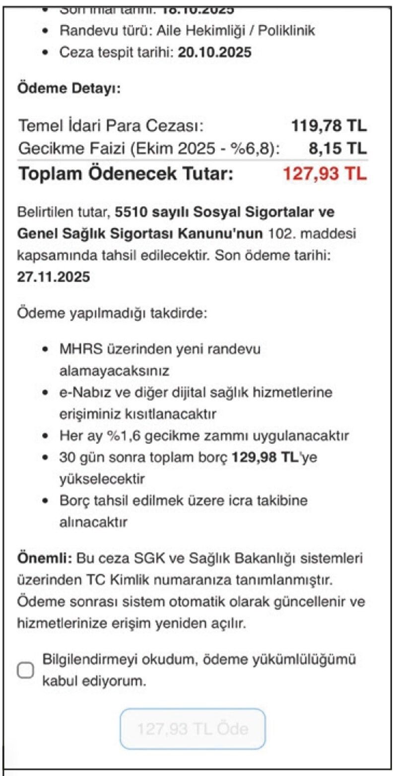 Mhrs-1