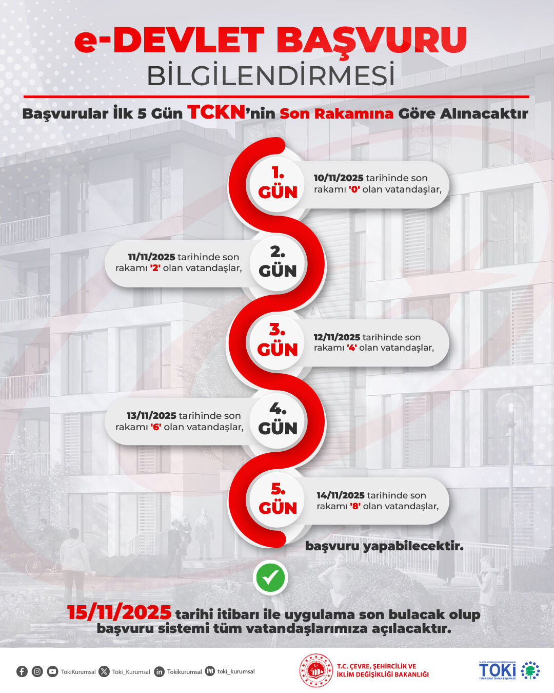 Tokk 249218