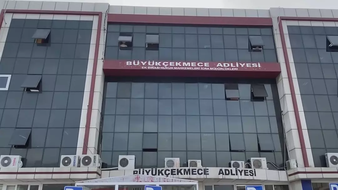 1200Xauto (7)-3