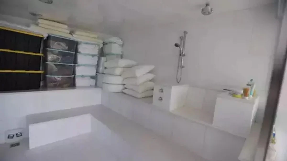Ada5Jpg 2Xzw Qhy7Sk S S F Jr O Po C C N A