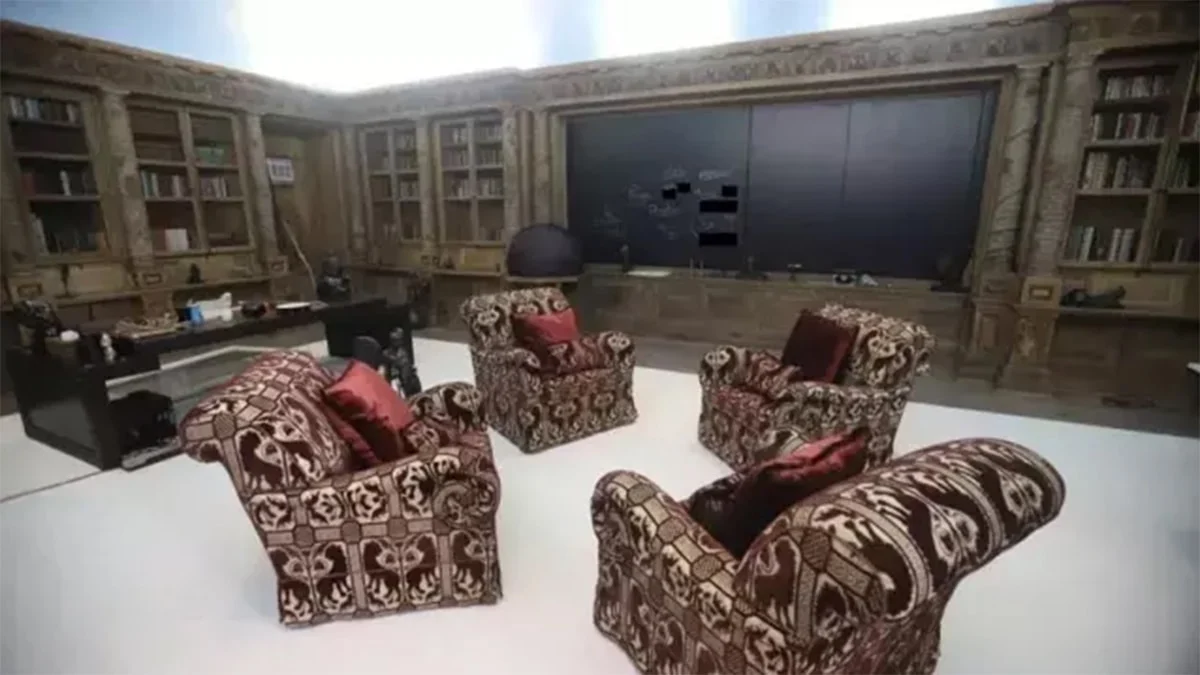 Ada6Jpg Ufumkfp O3 E Wob Js Csol H L A