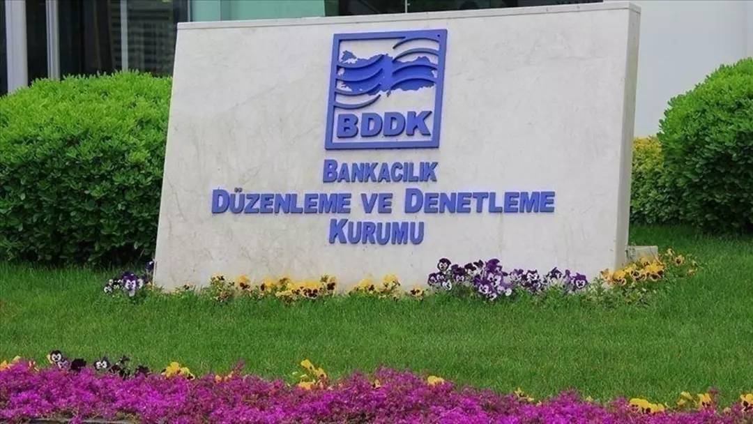 Bddk-2