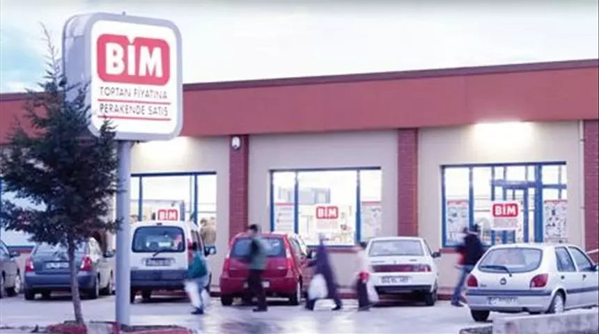 Bim 1