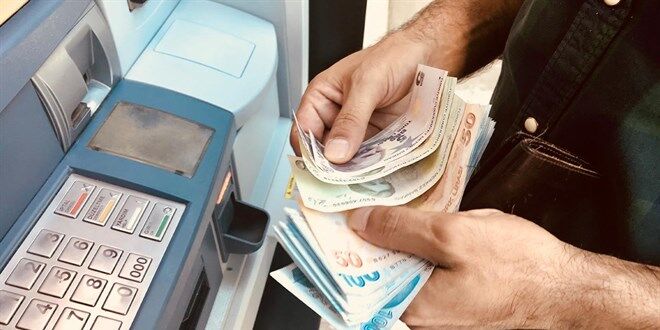 Emekli Maasinda Yeni Donem Katsayilar Ve Zam Hesaplamasi