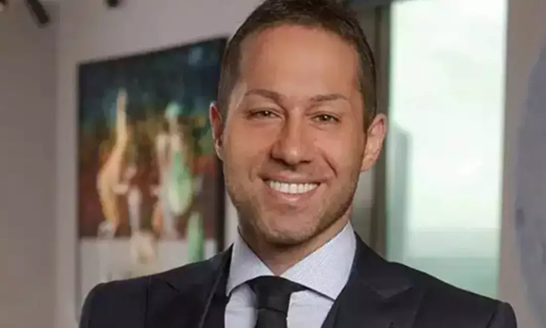 Garipoğlu 2