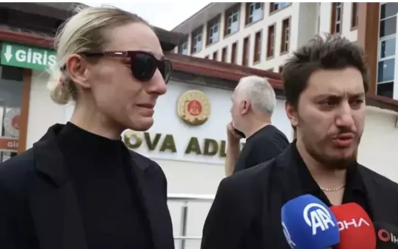 Güllünün Oğlu 1
