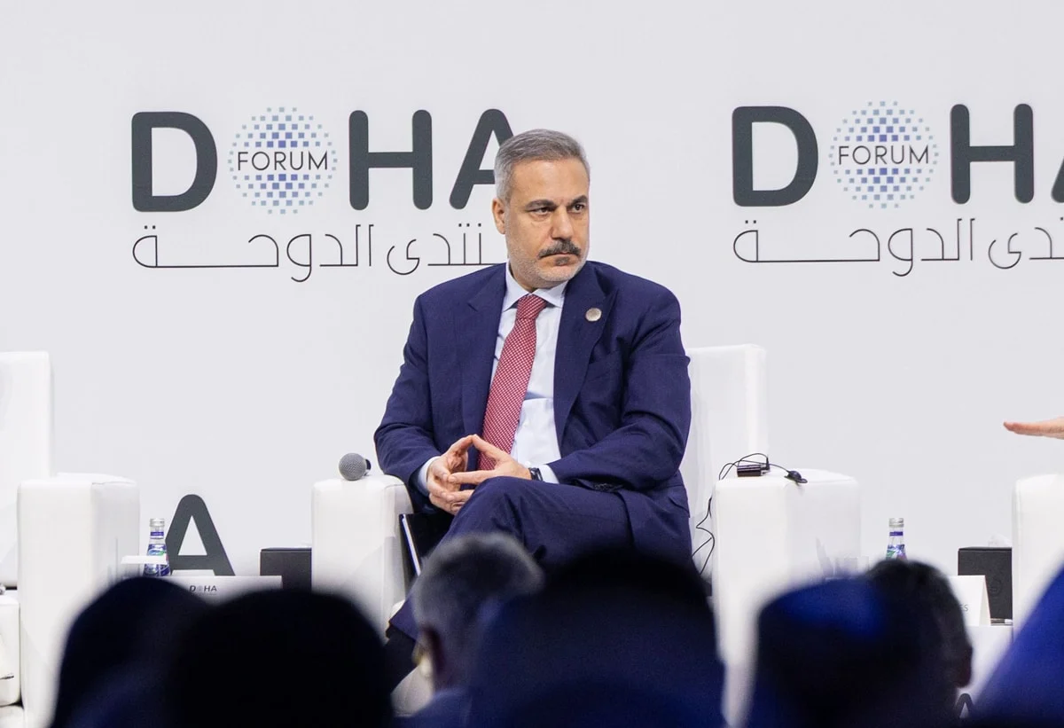 Hakan Fidan-2