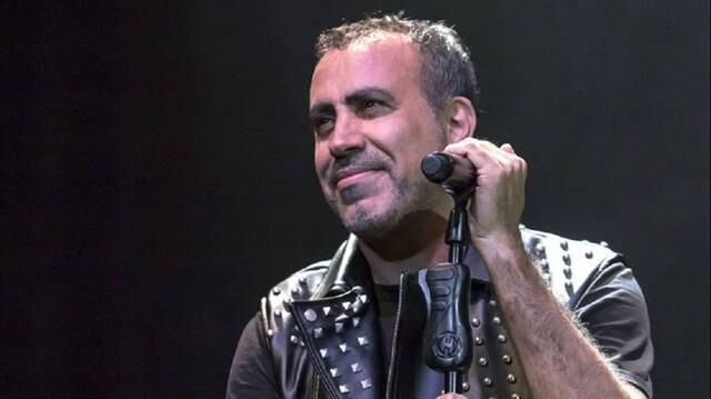 Yoğun bakıma kaldırılan Haluk Levent’in sağlık durumuyla ilgili AHBAP'tan açıklama