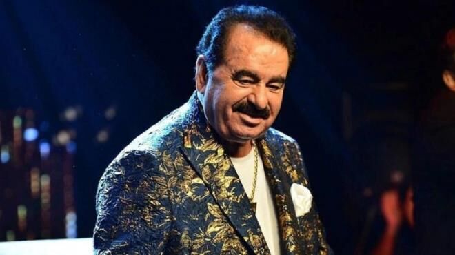 Ibrahim Tatlıses-1