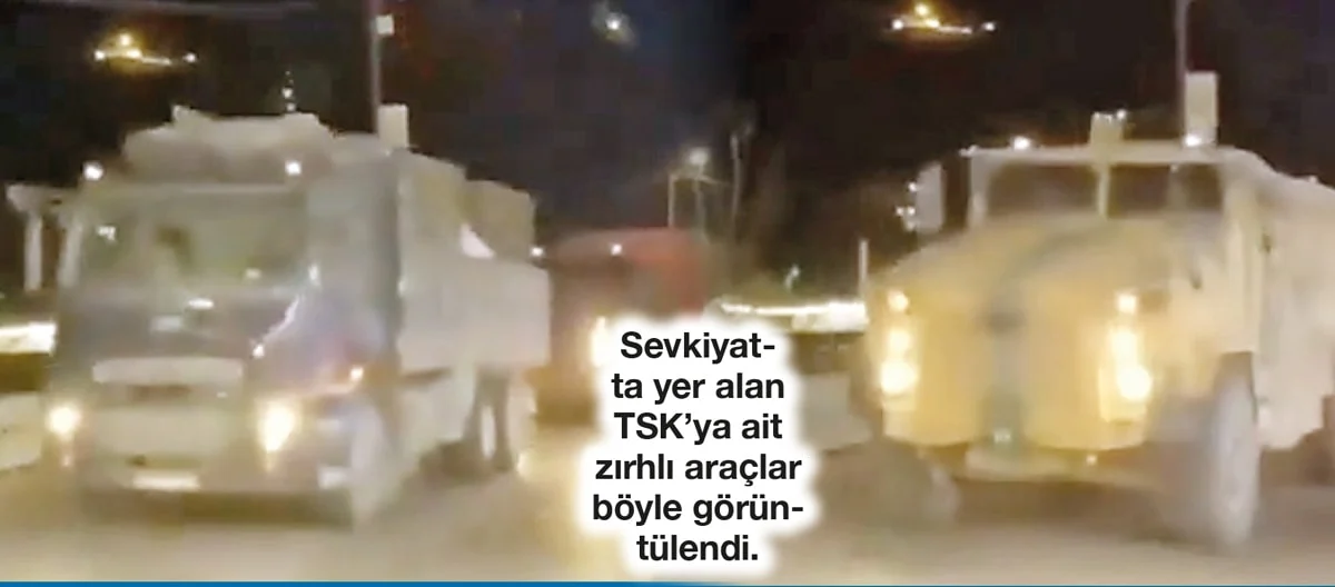 Mehmetçik 2