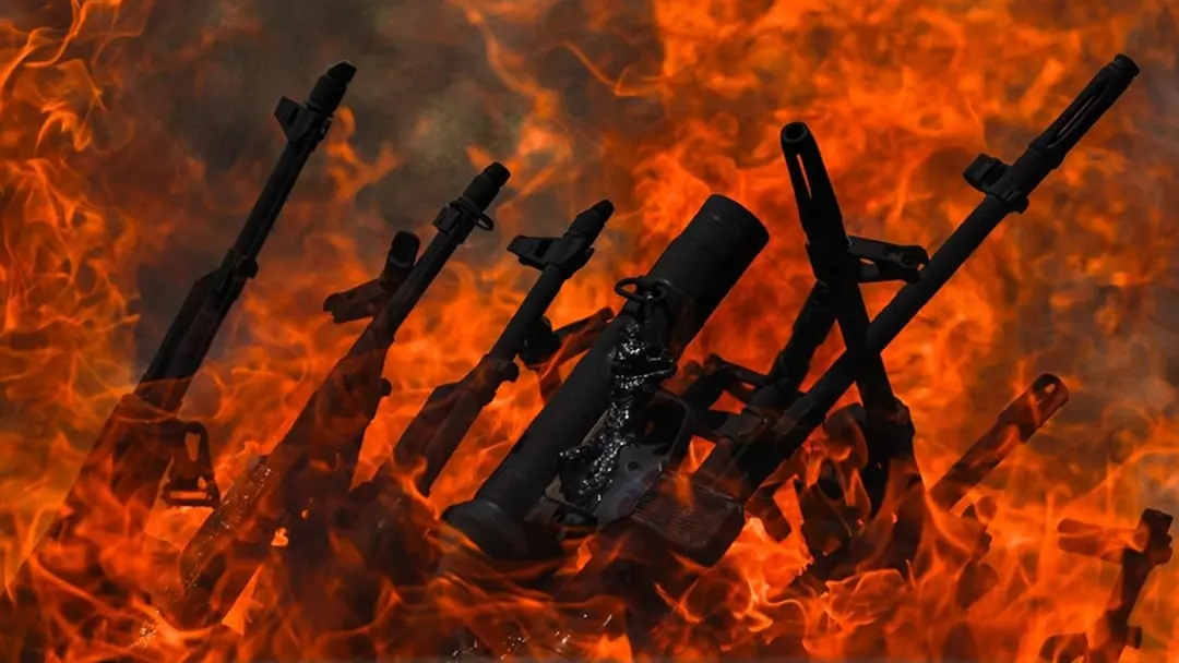 Pkk 1-2