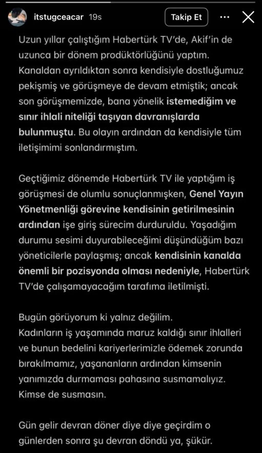 Screenshot 44 Kwqh