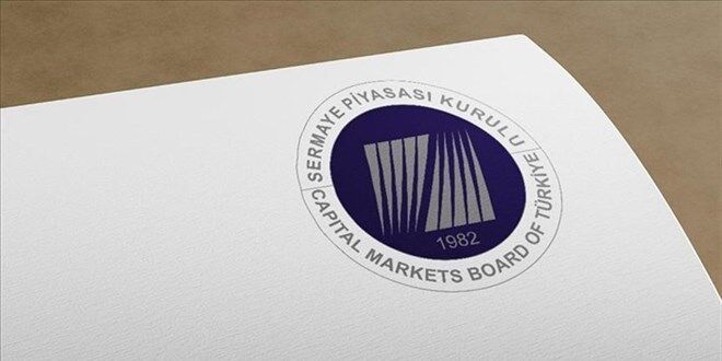 SPK Memur Alımına Çıkıyor! İşte Alım İlanı...