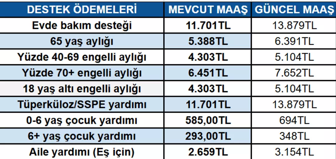 1200Xauto (2)-21