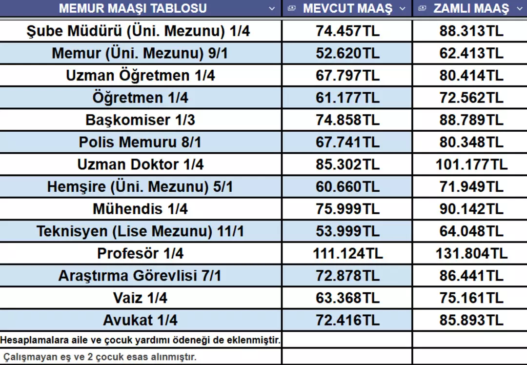 1200Xauto (3)-19