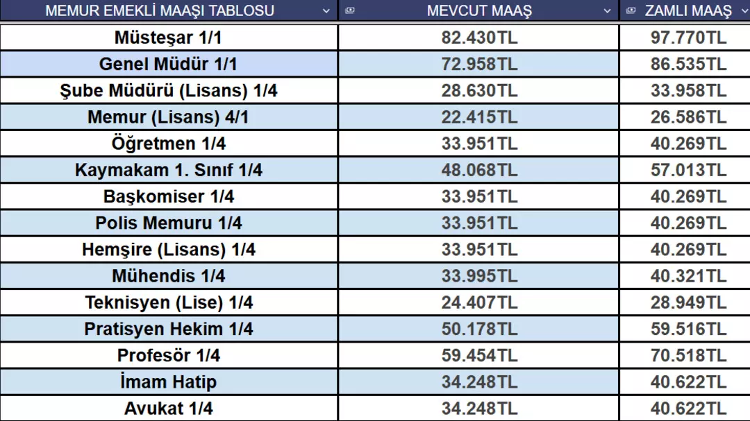 1200Xauto (4)-13