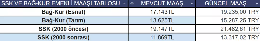 1200Xauto (5)-7