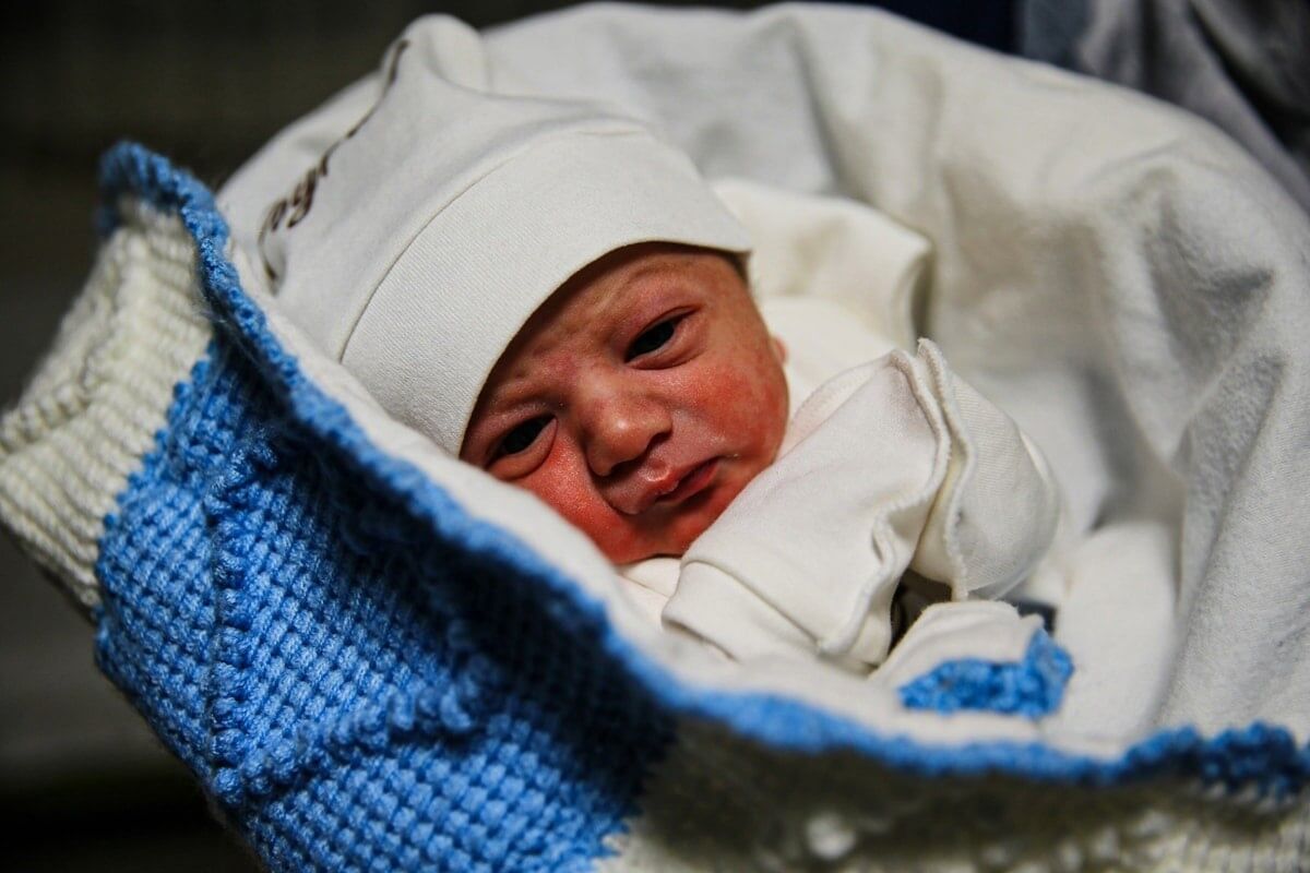 2026 Bebek 4