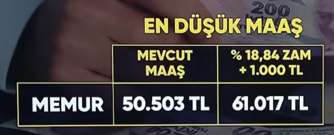 4-139