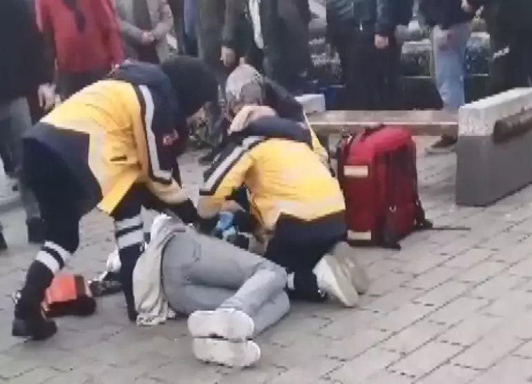 697B608D2149F31B6Fbd42Ef