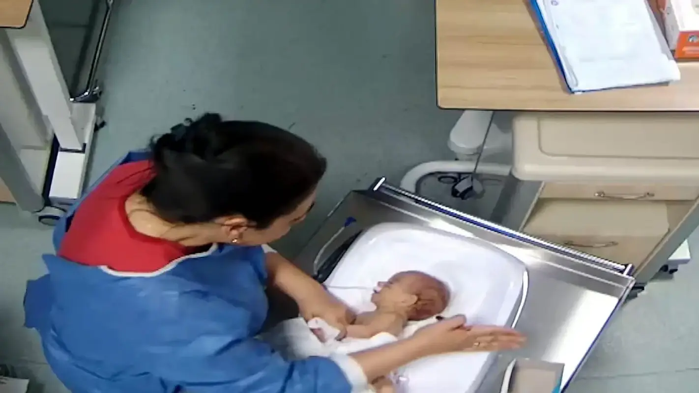 744F4291 Vjs994C2D6Ioza2Al4F9O