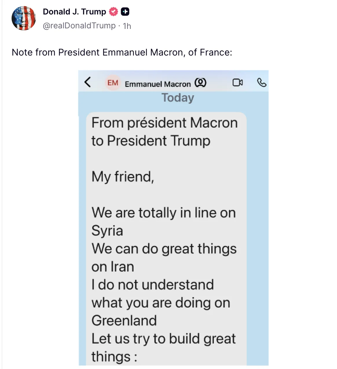 7Aaadd06 D78A 4E12 A671 602D213217C9