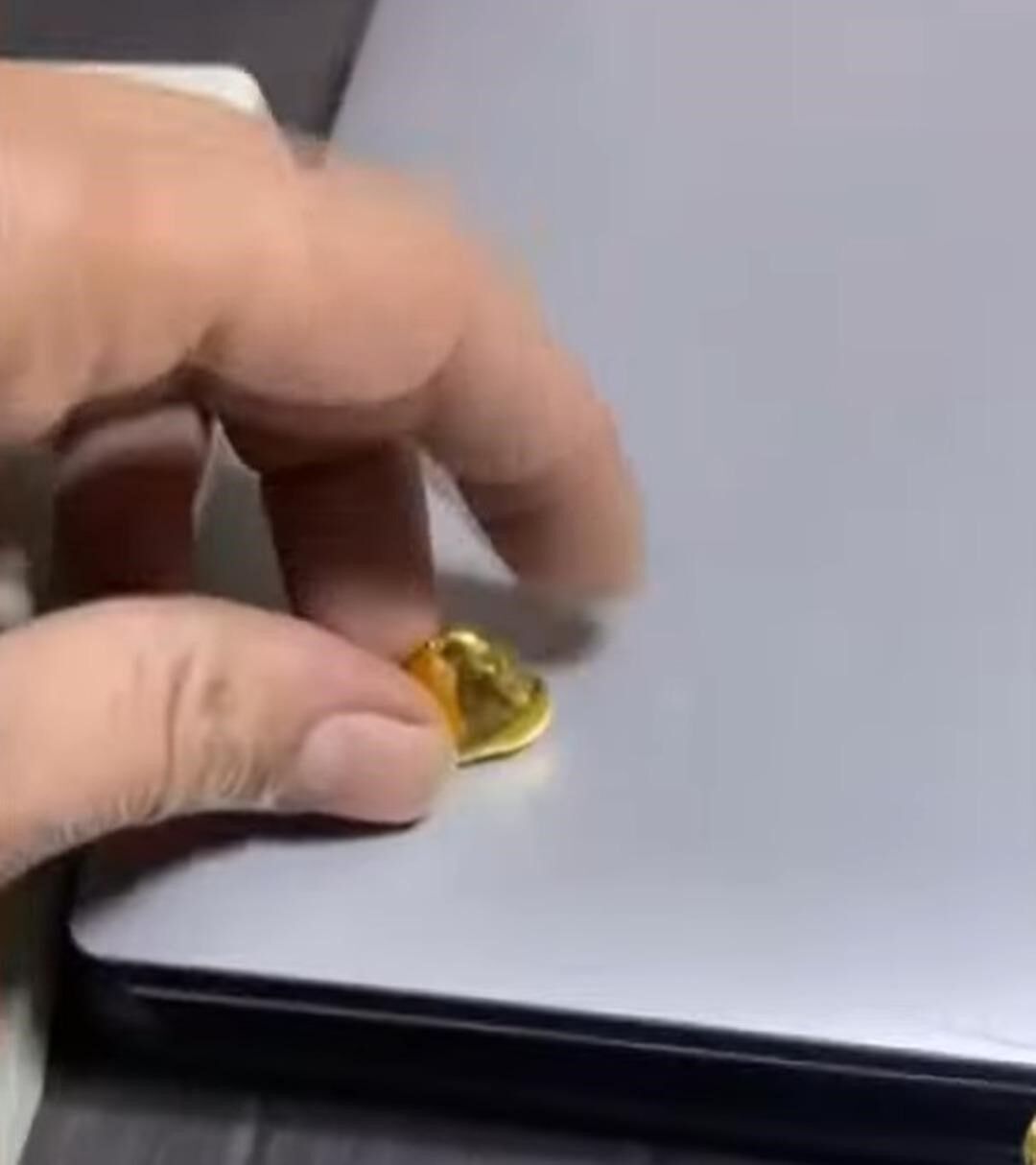 Altın 7