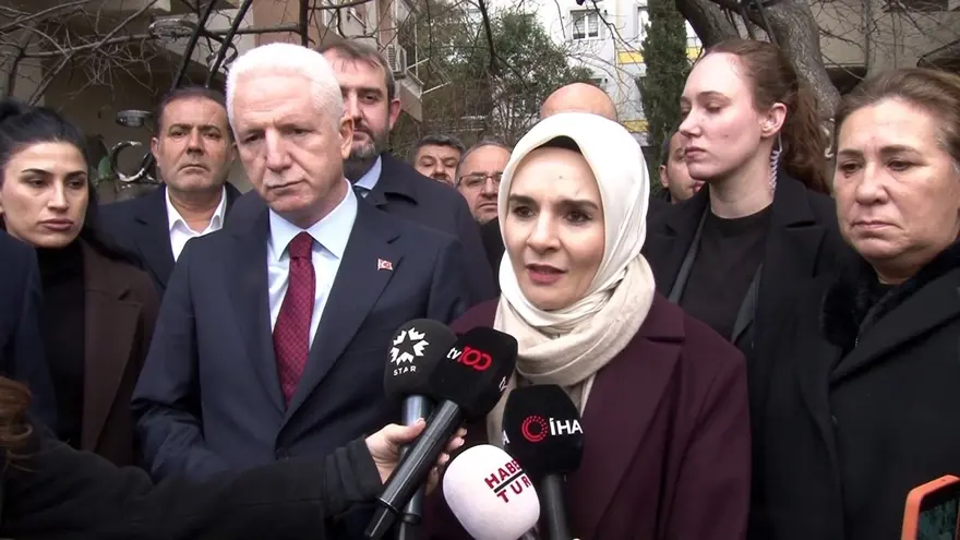 Atlas Çağlayan 6