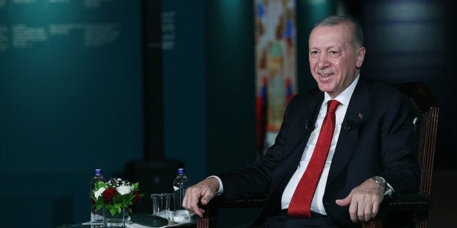 Cumhurbaşkanı-6