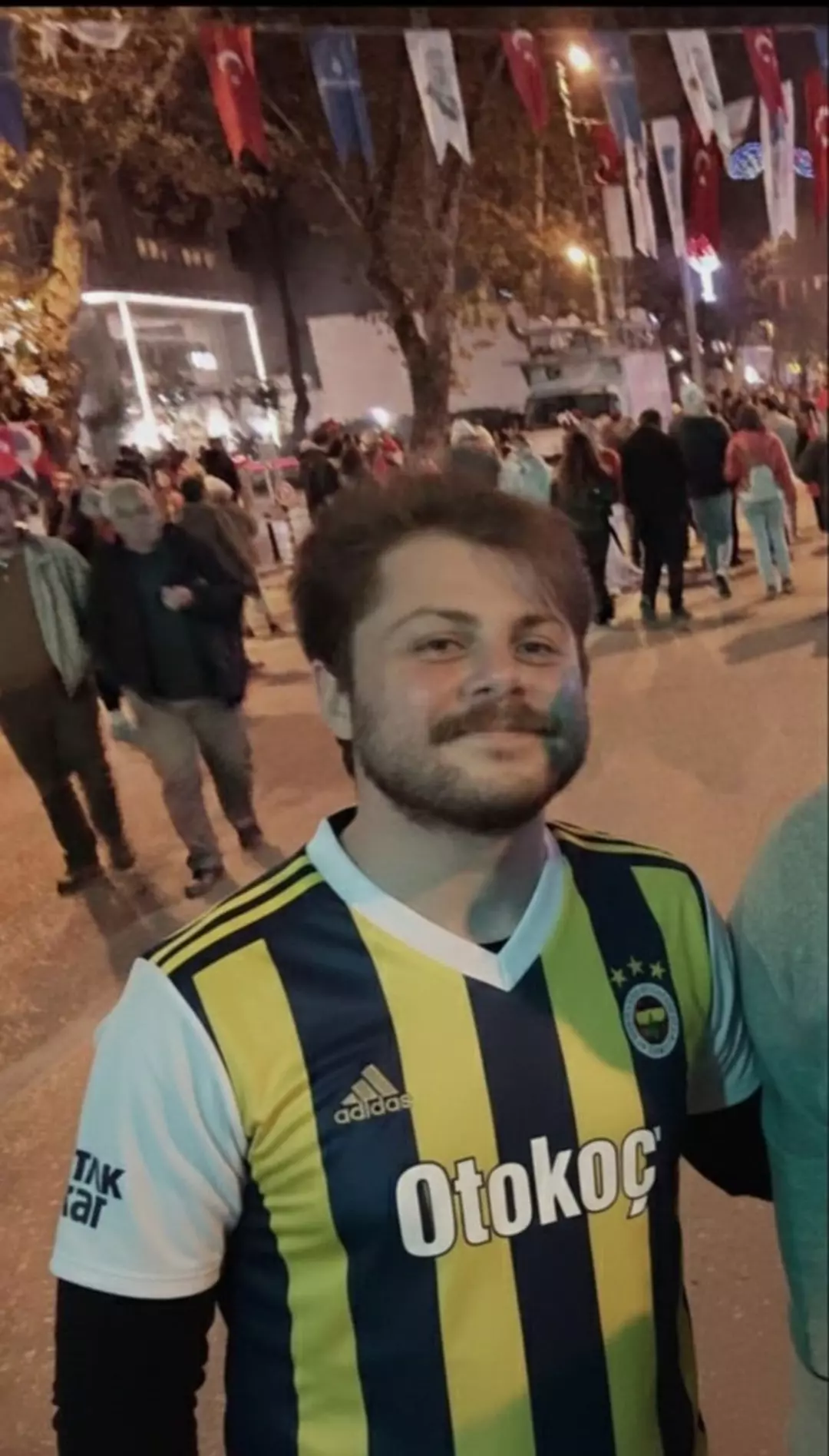 Ibişler 4