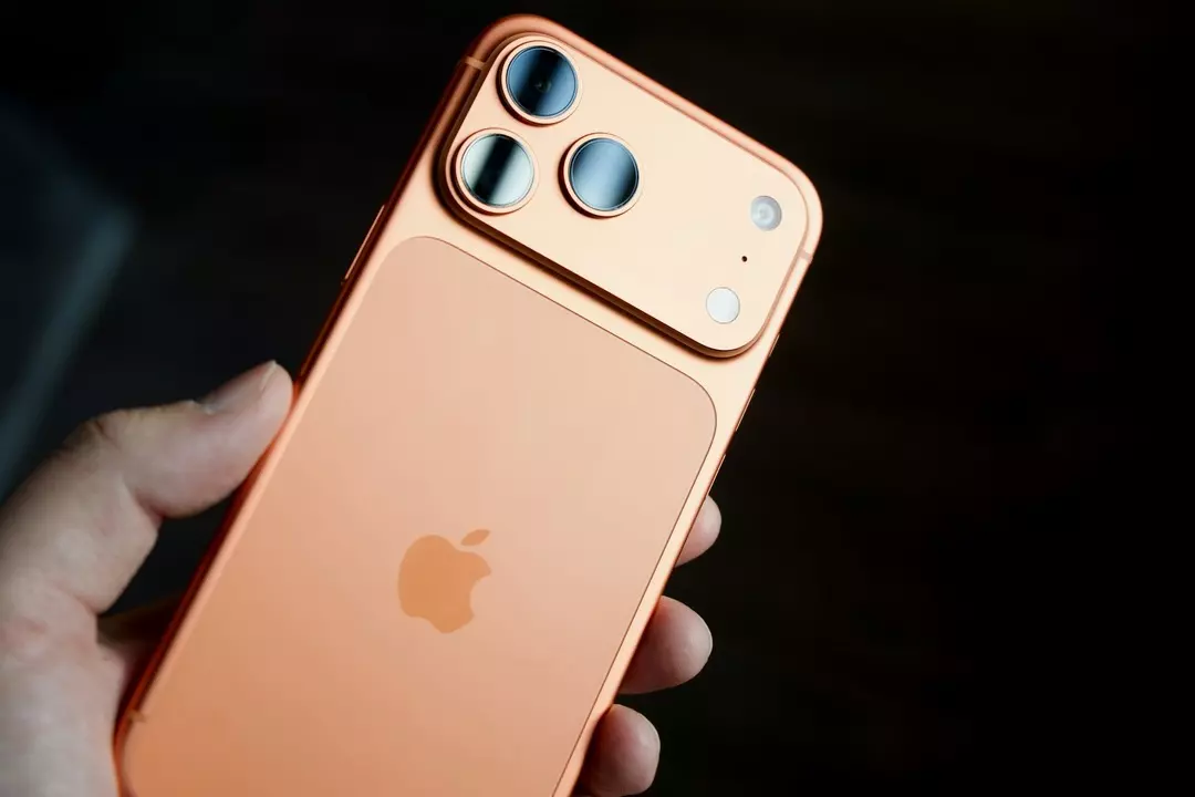 Iphone 2-1
