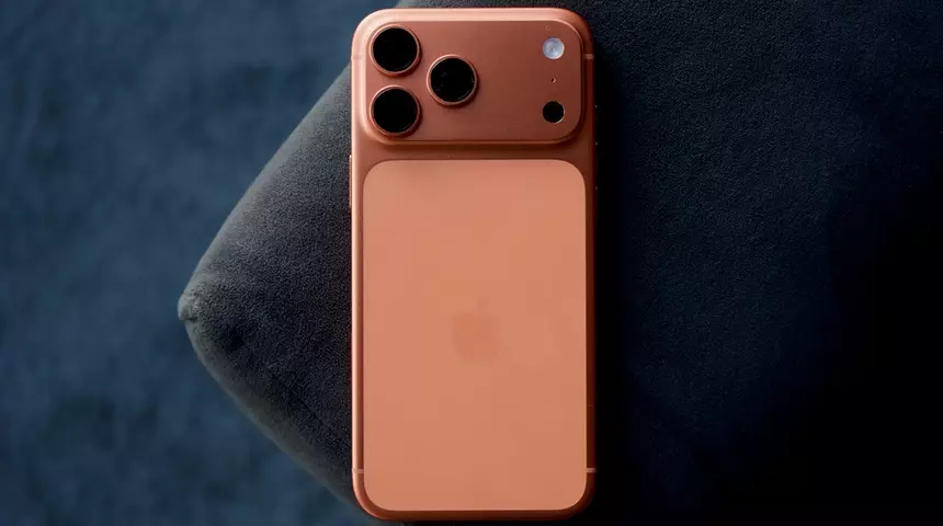 Iphone 3