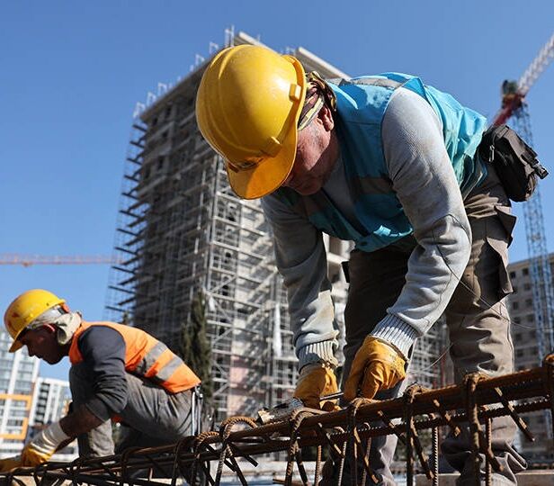 Kamuda Surekli Isci Kadrosuna Gecen Isciler Icin Yapilamaz