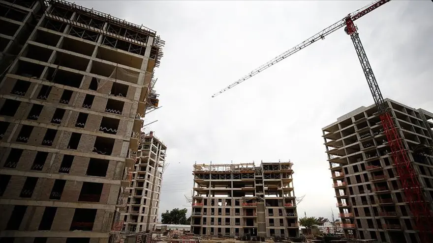 Kiracı ile ev sahibi yine karşı karşıya geliyor: Kentsel dönüşümde kiracıya  tazminat hakkı - Kamudanhaber İnternet Sitesi