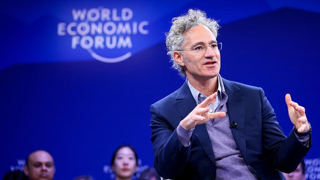 Kk2