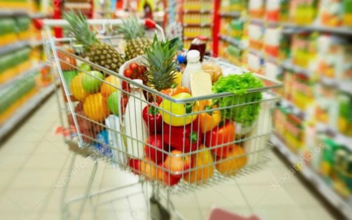 Market 1-3