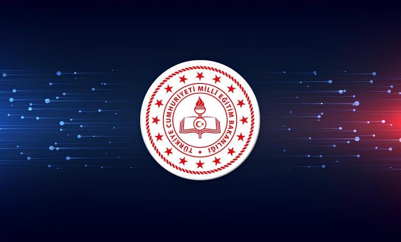 Meb Banner 3 780X470