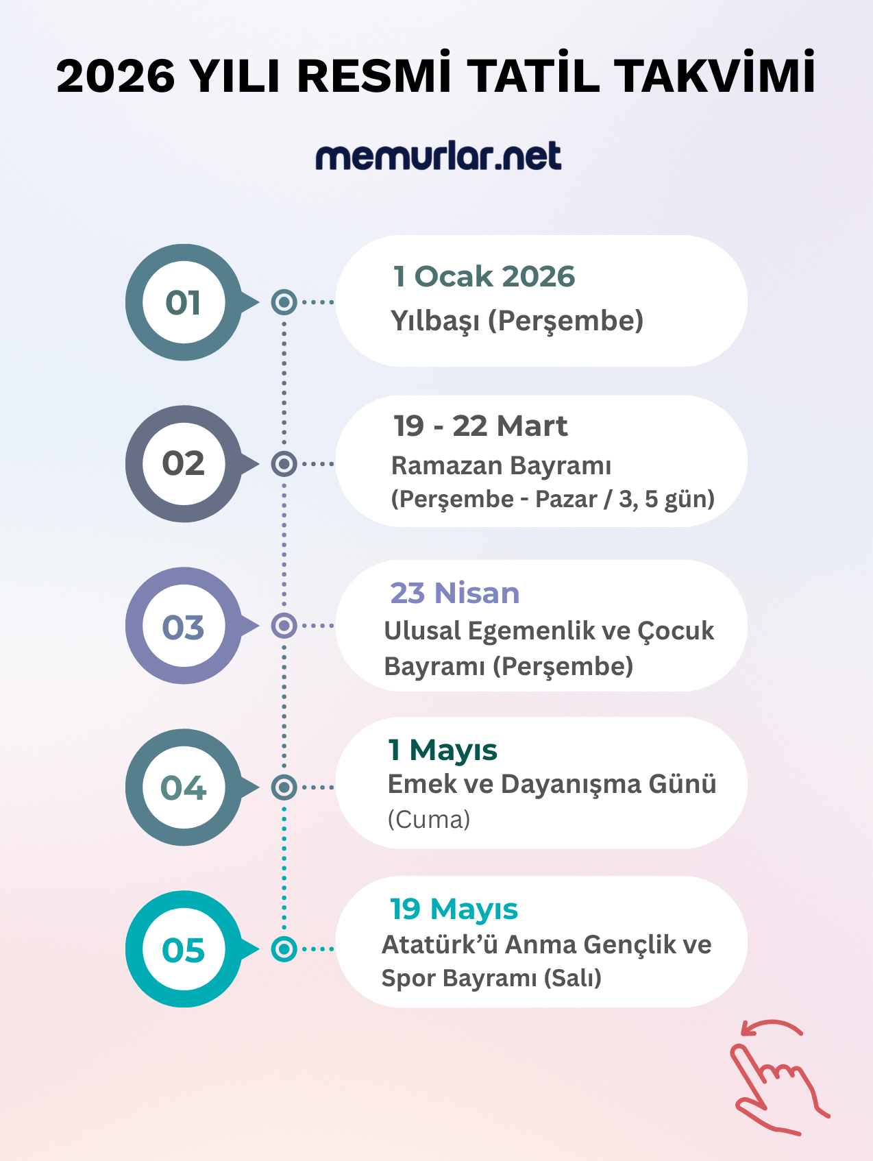 Resmi1