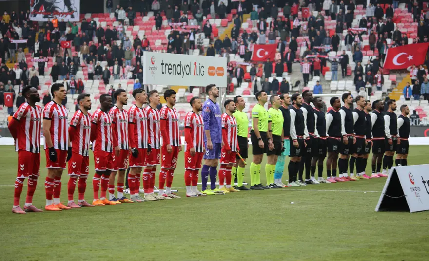 Sivasspor