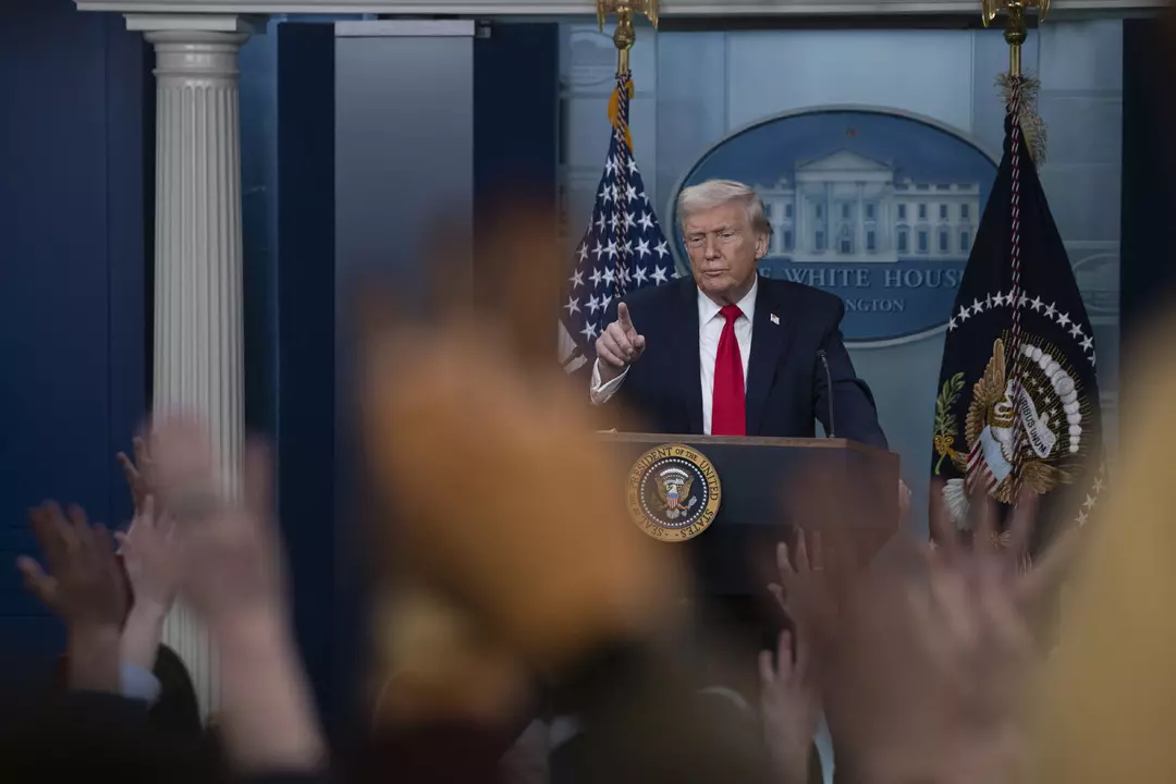 Trump-4