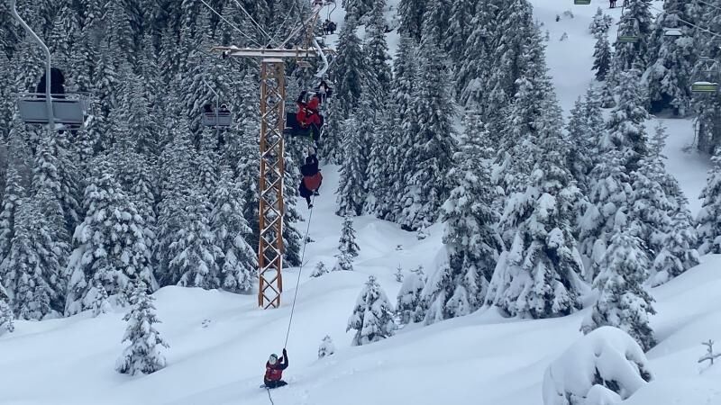 Uludag Telesiyej Iha 2434406 1