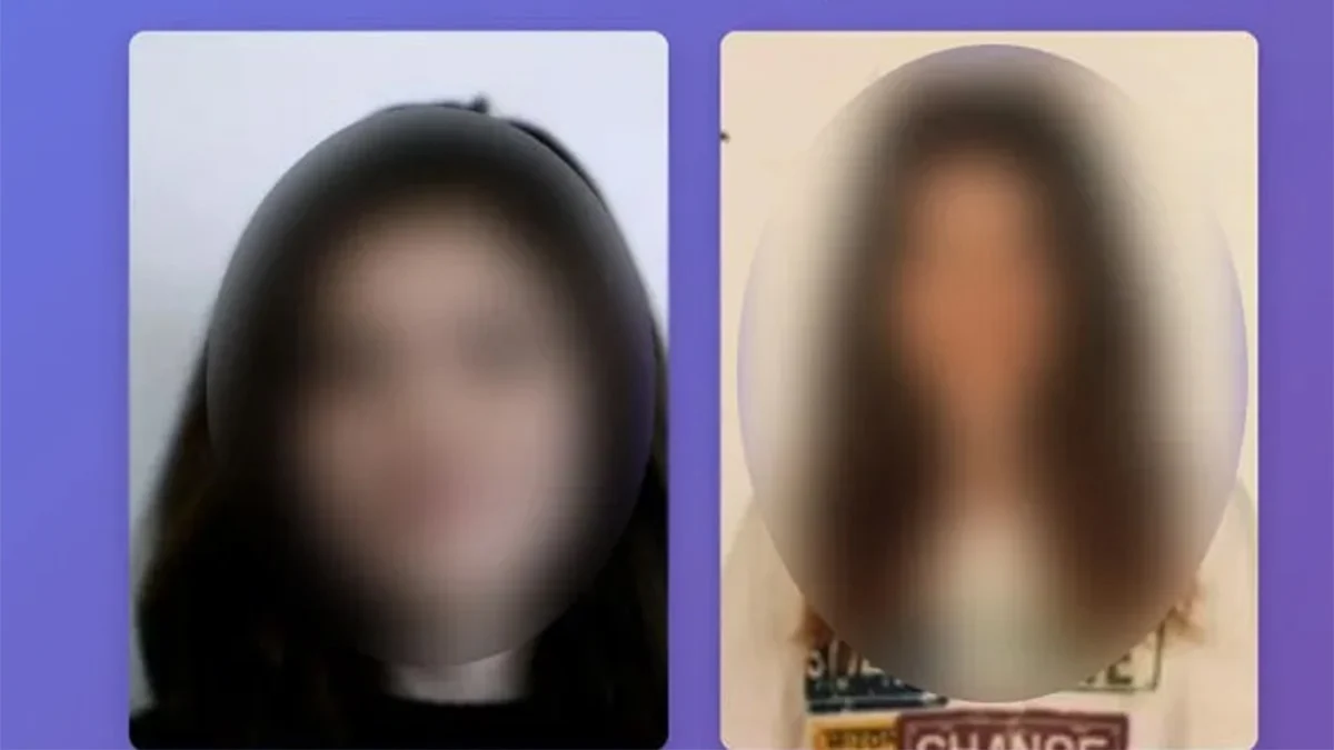 Veda3Jpg W V Dnf Aq Mk C Q7Lxu Dn49W