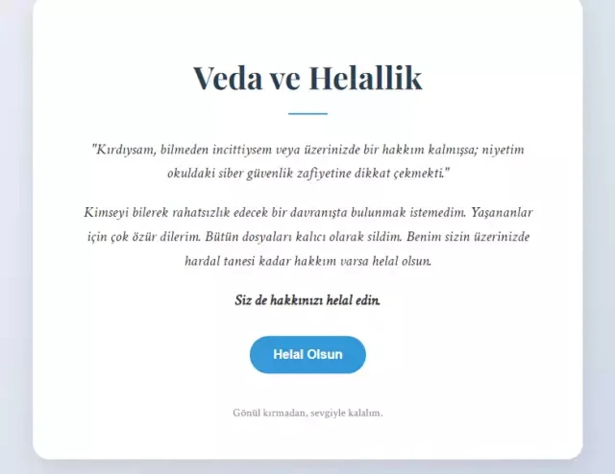 Vedajpg Hn1Go Uaz G Eq5 Tj H5 Wz O Kuw
