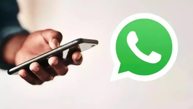 Whatsapp2 G18K