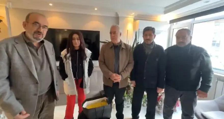 Yıldız Tilbe 770286