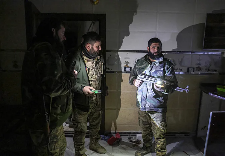 Ypg 1