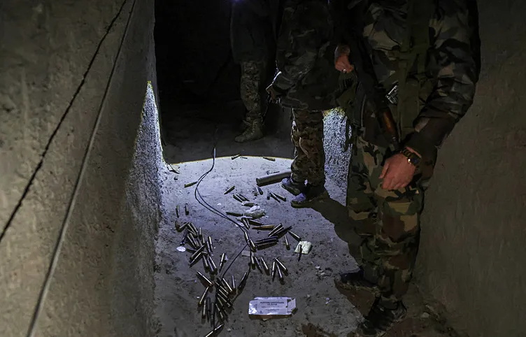 Ypg 3